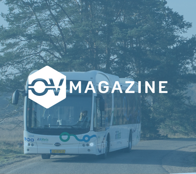 OV-Magazine